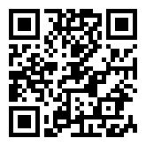 https://shxxgc.com/yunchan/130042.html