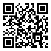 https://shxxgc.com/yunchan/130114.html