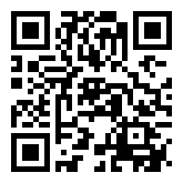 https://shxxgc.com/yunchan/130154.html