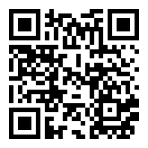 https://shxxgc.com/yunchan/130156.html