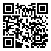https://shxxgc.com/yunchan/130256.html