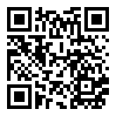 https://shxxgc.com/yunchan/130284.html