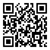 https://shxxgc.com/yunchan/130306.html
