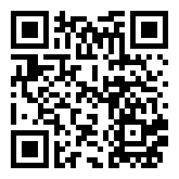 https://shxxgc.com/yunchan/130316.html