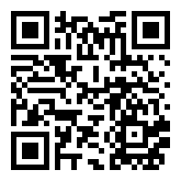 https://shxxgc.com/yunchan/130328.html