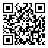 https://shxxgc.com/yunchan/130362.html