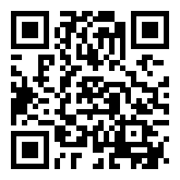https://shxxgc.com/yunchan/130371.html