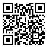 https://shxxgc.com/yunchan/130912.html