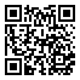 https://shxxgc.com/yunchan/131190.html