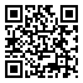 https://shxxgc.com/yunchan/132264.html