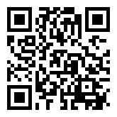 https://shxxgc.com/yunchan/132483.html