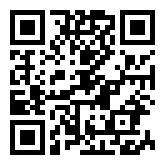 https://shxxgc.com/yunchan/133302.html