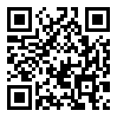 https://shxxgc.com/yunchan/133438.html