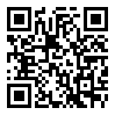 https://shxxgc.com/yunchan/133551.html