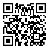 https://shxxgc.com/yunchan/134294.html