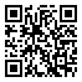 https://shxxgc.com/yunchan/134527.html