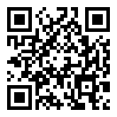 https://shxxgc.com/yunchan/134562.html