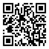 https://shxxgc.com/yunchan/134574.html