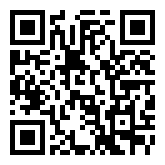 https://shxxgc.com/yunchan/134592.html