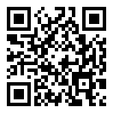 https://shxxgc.com/yunchan/135444.html