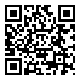 https://shxxgc.com/yunchan/135450.html