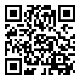 https://shxxgc.com/yunchan/135451.html