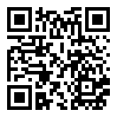 https://shxxgc.com/yunchan/135463.html