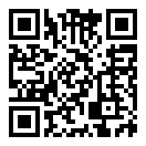https://shxxgc.com/yunchan/135469.html