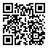 https://shxxgc.com/yunchan/135472.html