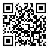 https://shxxgc.com/yunchan/135477.html