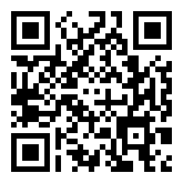https://shxxgc.com/yunchan/135481.html