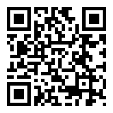 https://shxxgc.com/yunchan/135487.html
