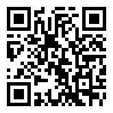https://shxxgc.com/yunchan/135516.html