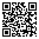 https://shxxgc.com/yunchan/135519.html