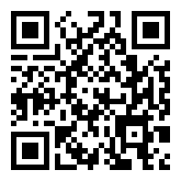 https://shxxgc.com/yunchan/135535.html