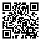 https://shxxgc.com/yunchan/135549.html