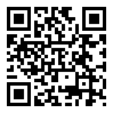 https://shxxgc.com/yunchan/135552.html