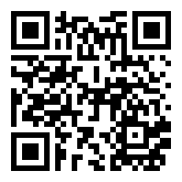 https://shxxgc.com/yunchan/135590.html