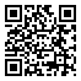 https://shxxgc.com/yunchan/135591.html