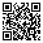 https://shxxgc.com/yunchan/135624.html
