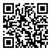 https://shxxgc.com/yunchan/135627.html