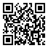 https://shxxgc.com/yunchan/135636.html