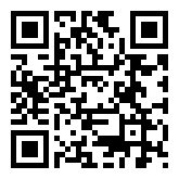 https://shxxgc.com/yunchan/135753.html