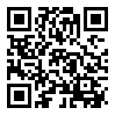 https://shxxgc.com/yunchan/135758.html