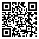 https://shxxgc.com/yunchan/135762.html