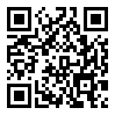 https://shxxgc.com/yunchan/135763.html