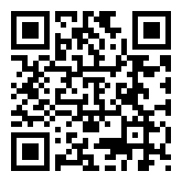 https://shxxgc.com/yunchan/135852.html