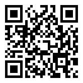 https://shxxgc.com/yunchan/135857.html