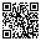 https://shxxgc.com/yunchan/135933.html