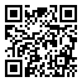 https://shxxgc.com/yunchan/135936.html